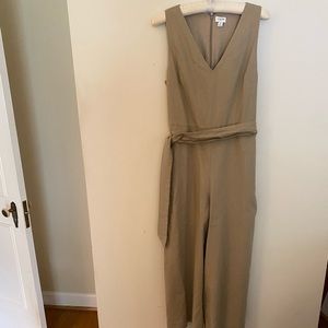 JCREW Jumpsuit